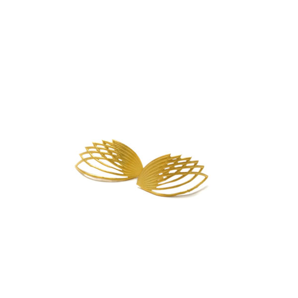 Feather-Earrings-Gold-600x600.jpg