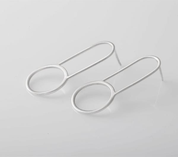 Geometric-Drop-Silver-Earrings_1-600x529.jpg