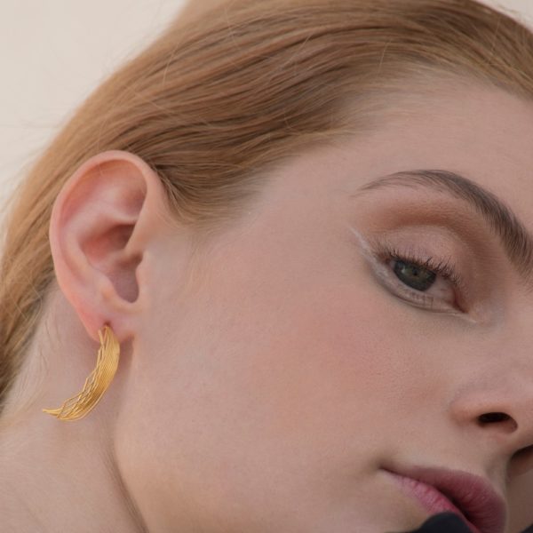 Hoop-Earrings-Gold-1-600x600.jpg