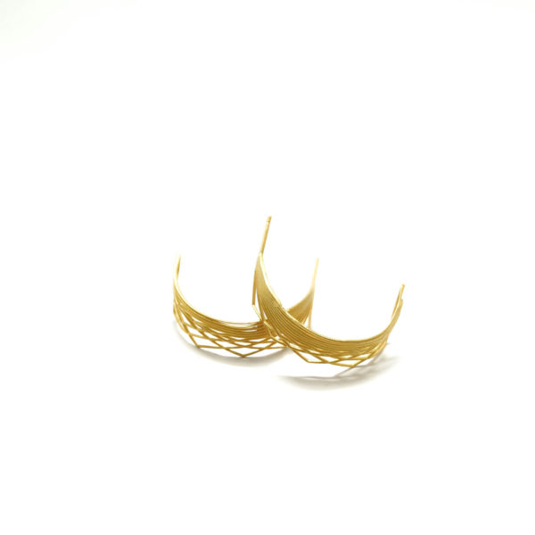 Hoop-Earrings-Gold-600x600.jpg