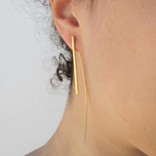 Stem-Stick-Gold-Earrings_1-600x600.jpg