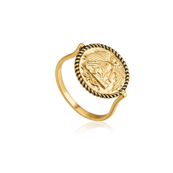 gold-ring-600x600.jpg